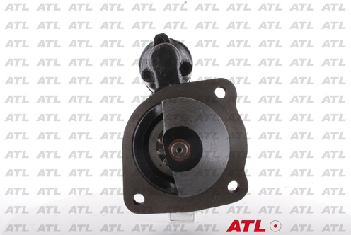 ATL Autotechnik A 17 290 Starter